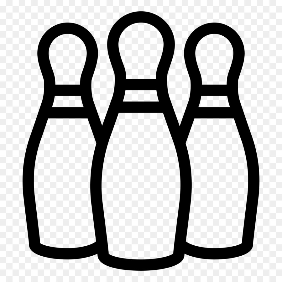 Bowling，Bolos PNG