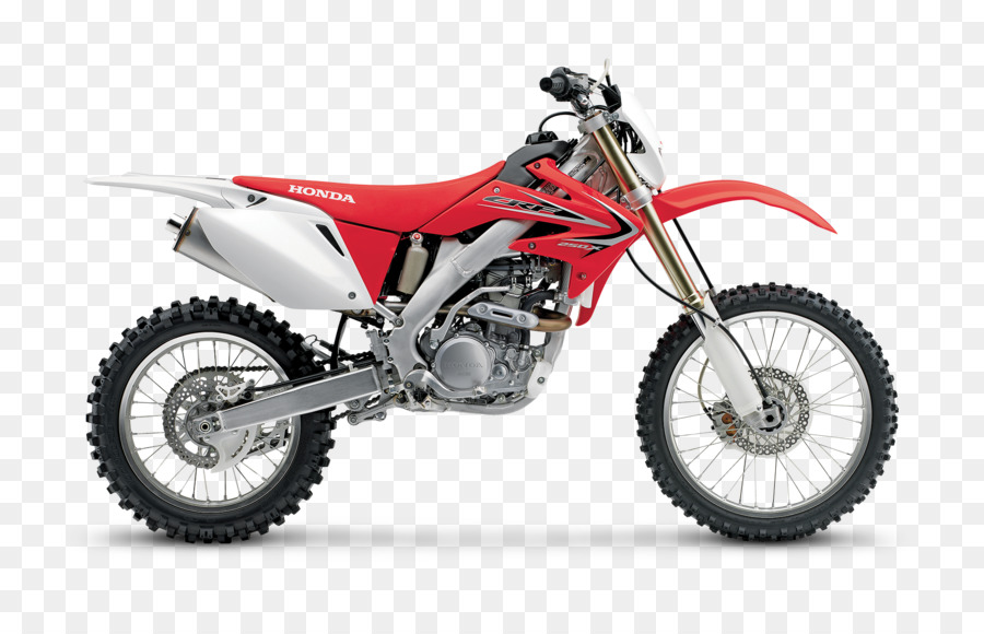 Moto De Cross，Motocicleta PNG