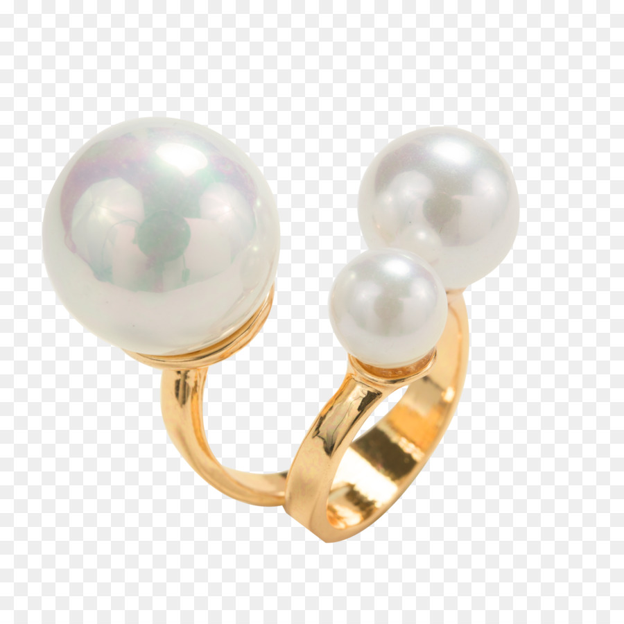 Anillo，Pendiente PNG