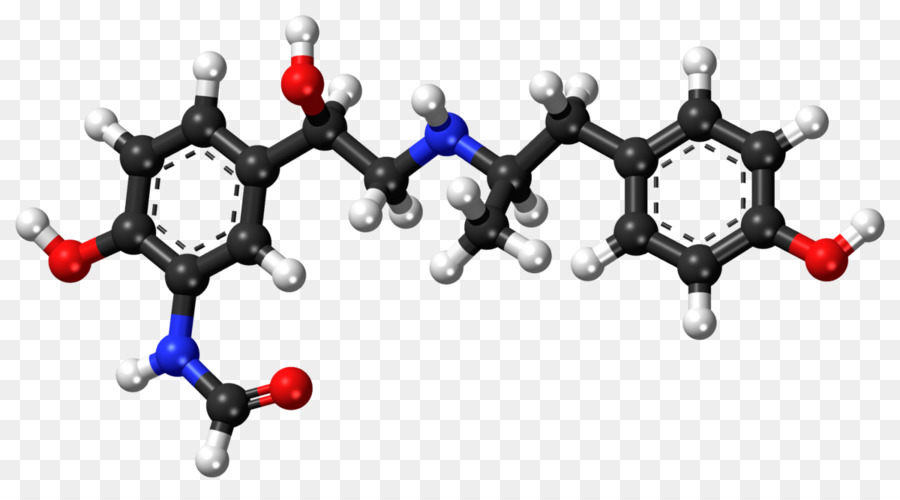 El ácido Lipoico，ácido PNG