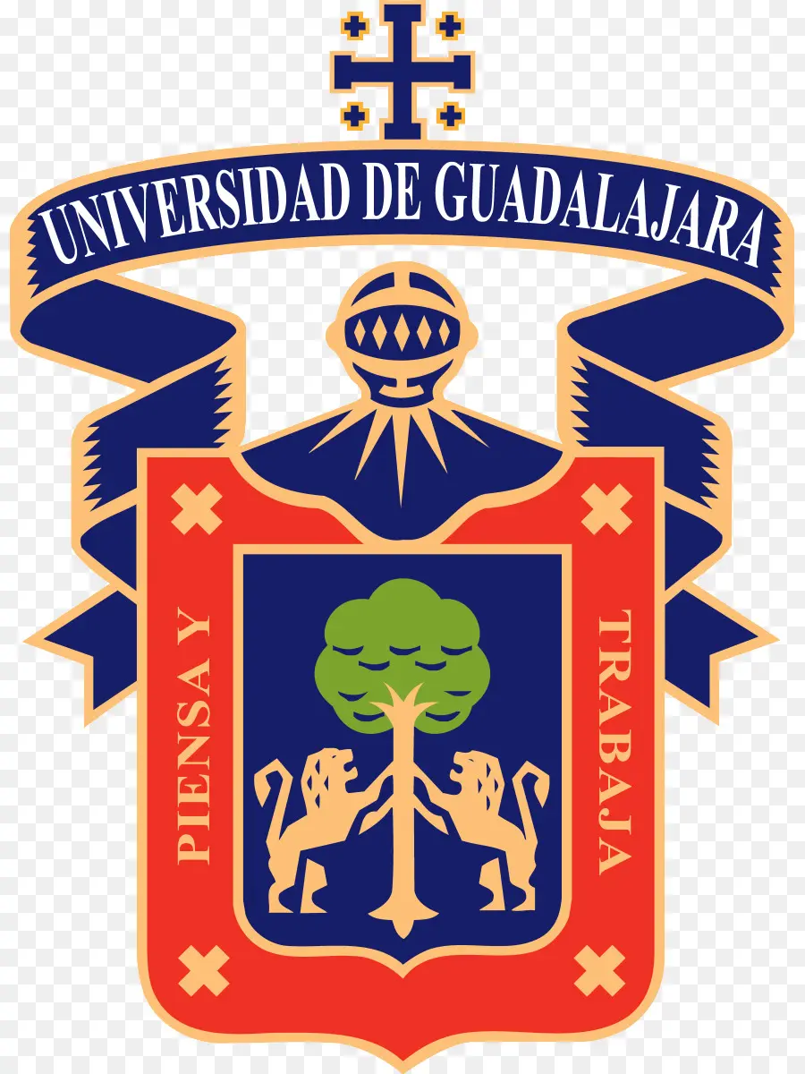 Universidad De Guadalajara，Educación PNG