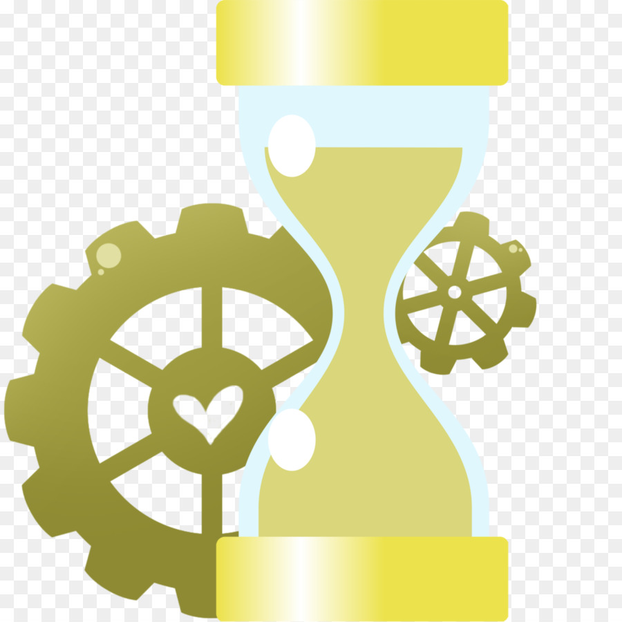 Engranaje，Reloj PNG