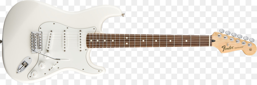 Fender Stratocaster，Fender Bullet PNG