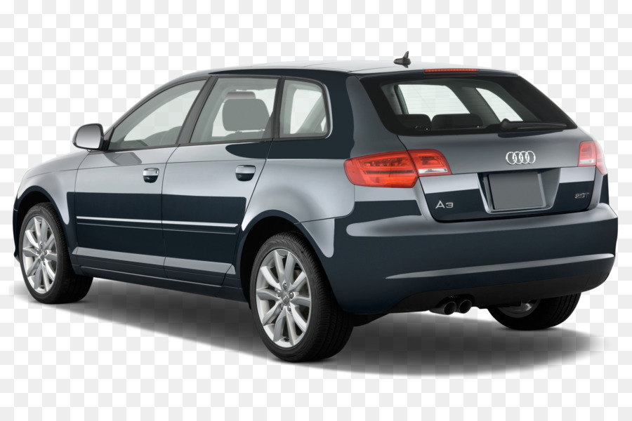 2013 Audi A3，2011 Audi A3 PNG