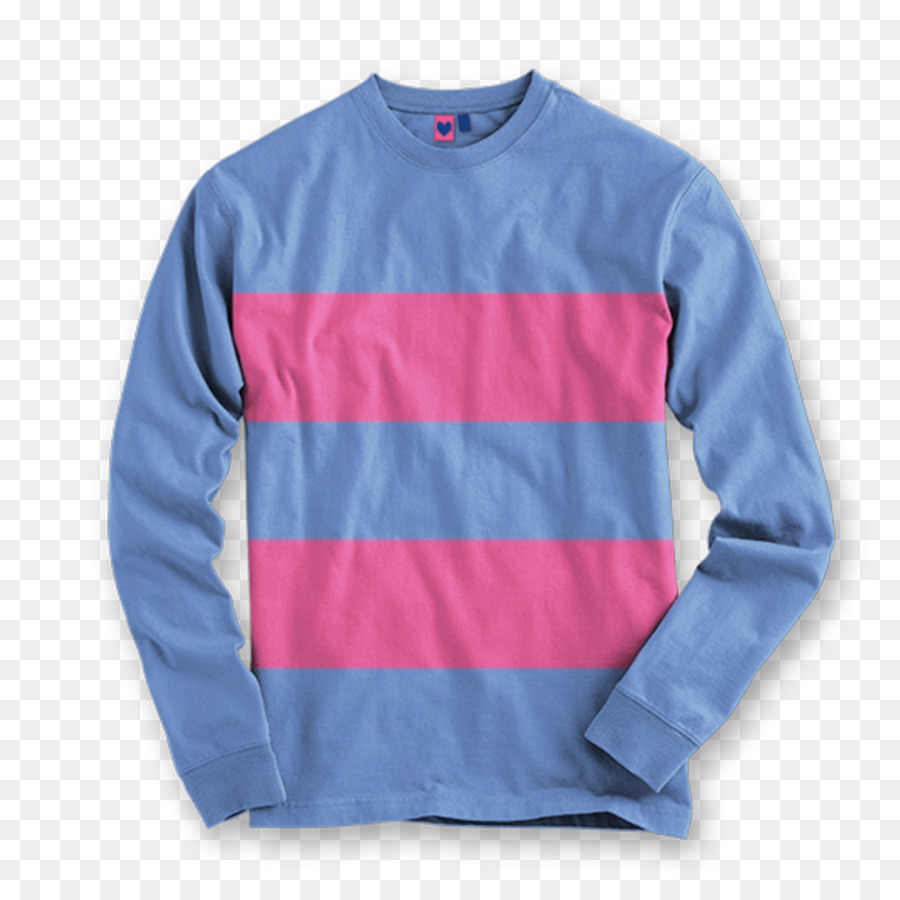 Camiseta，Longsleeved Camiseta PNG