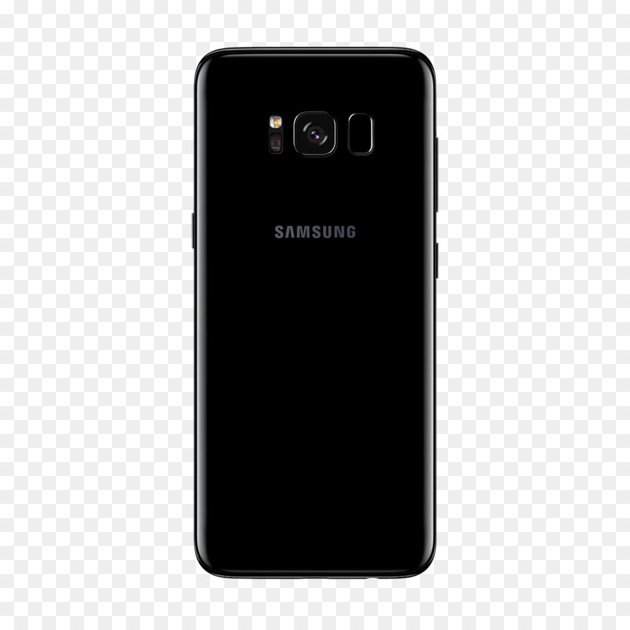 Samsung Galaxy S8，Samsung Galaxy Note 8 PNG