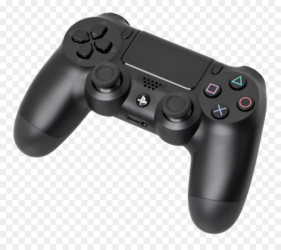 Playstation 4，Playstation 3 PNG