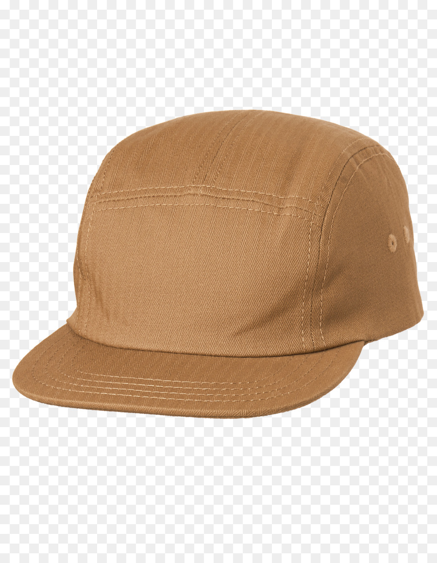 Sombrero，Tapa PNG