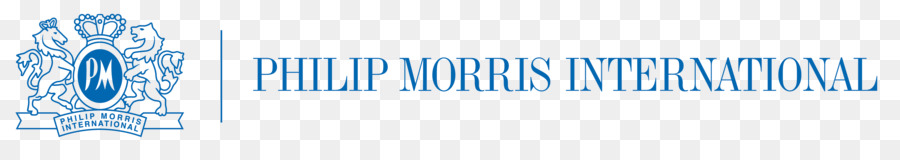 Logotipo De Philip Morris Internacional，Logo PNG