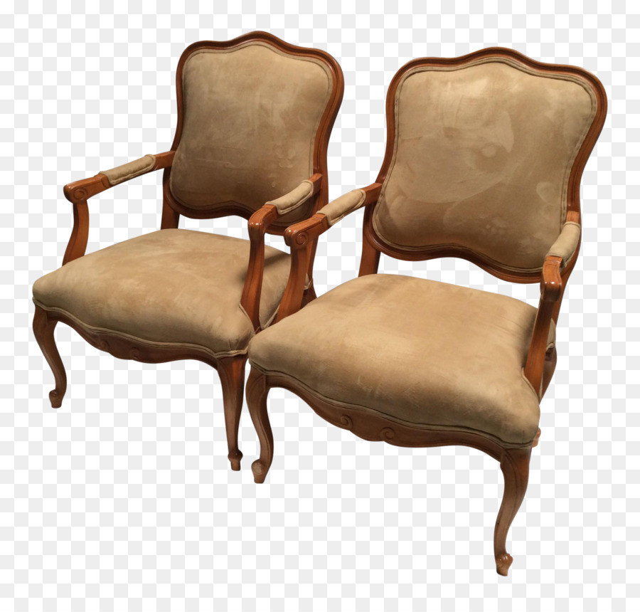 Muebles Antiguos，Silla PNG