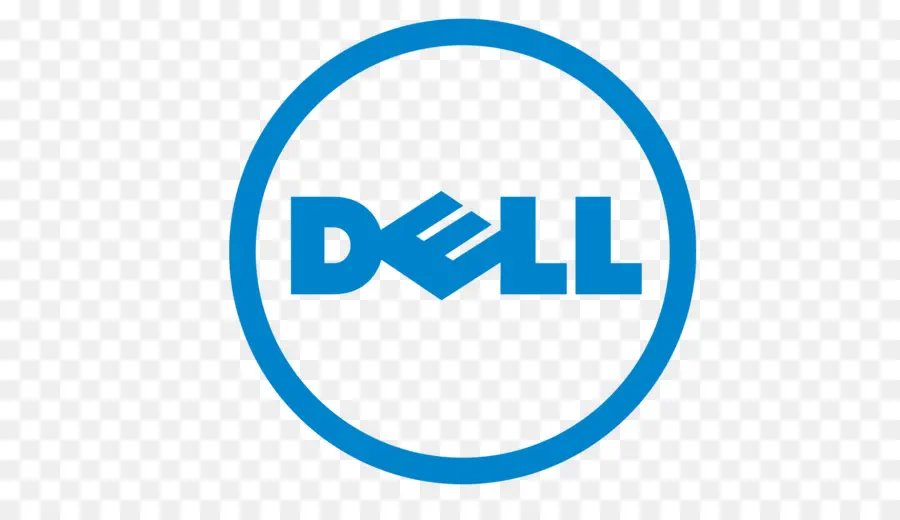Dell，Hewlett Packard PNG
