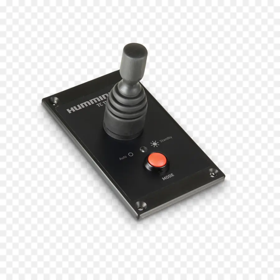 Joystick，Sistemas De Navegación Gps PNG