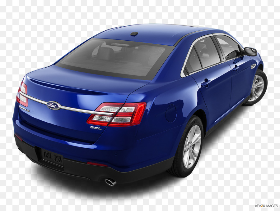 Coche，Coche Mediano PNG