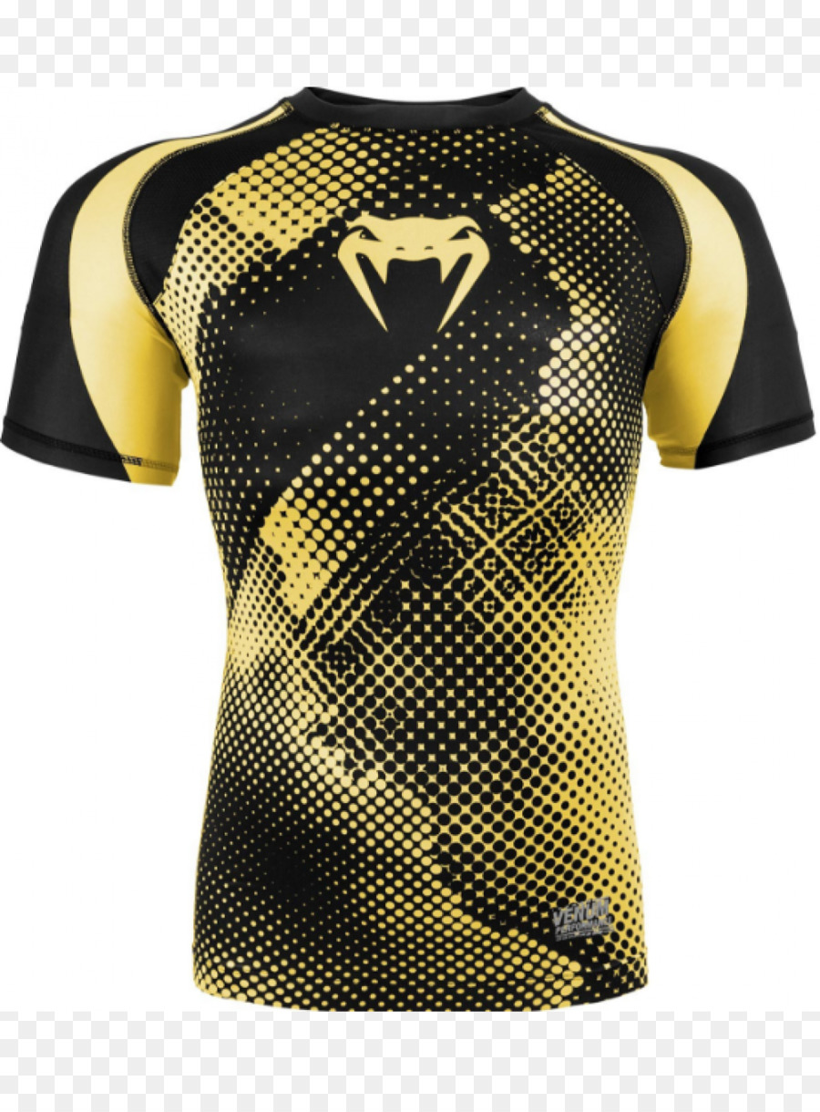 Camiseta Deportiva，Atlético PNG