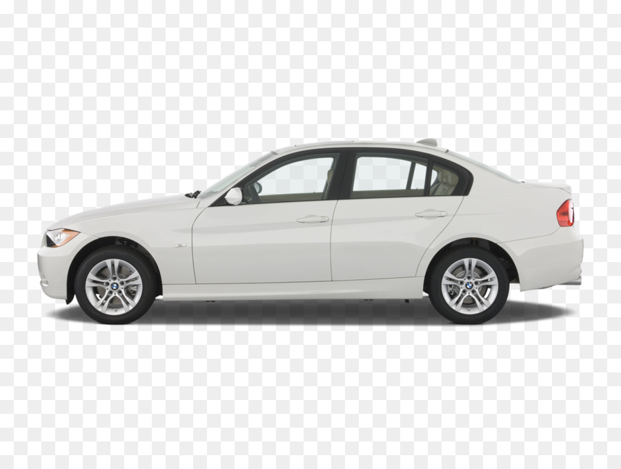 Mercedesbenz，Mercedesbenz Eclass PNG