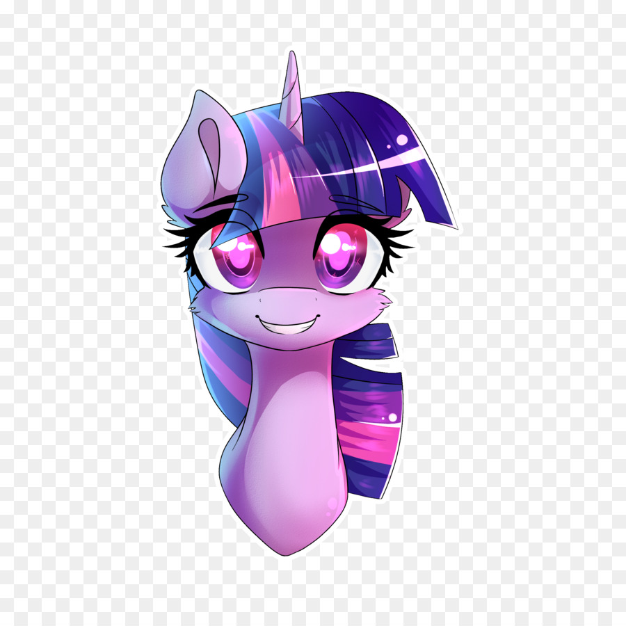 Pony，Caballo PNG