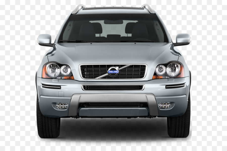 Suv Plateado，Auto PNG