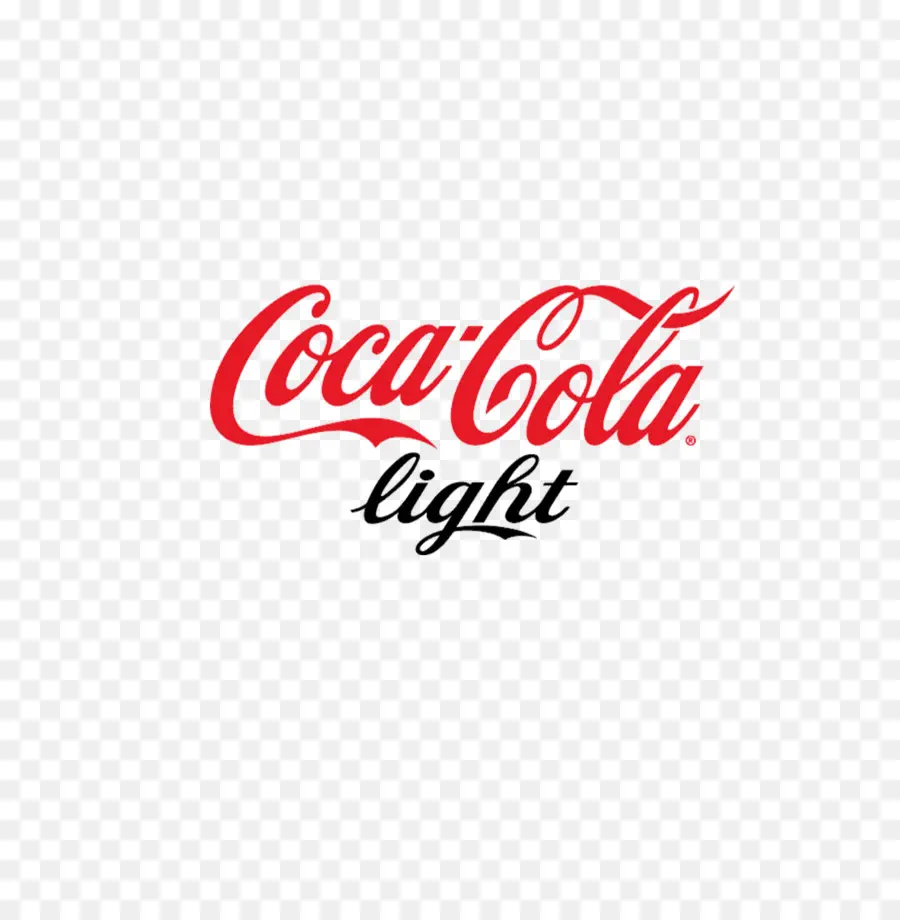 La Compañía Coca Cola，Diet Coke PNG