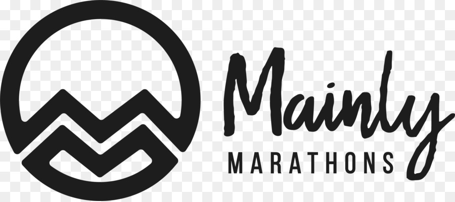 Maratón，A La Media Maratón De PNG