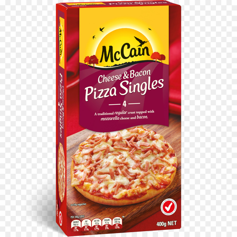 Pizza，Pizza De Queso PNG