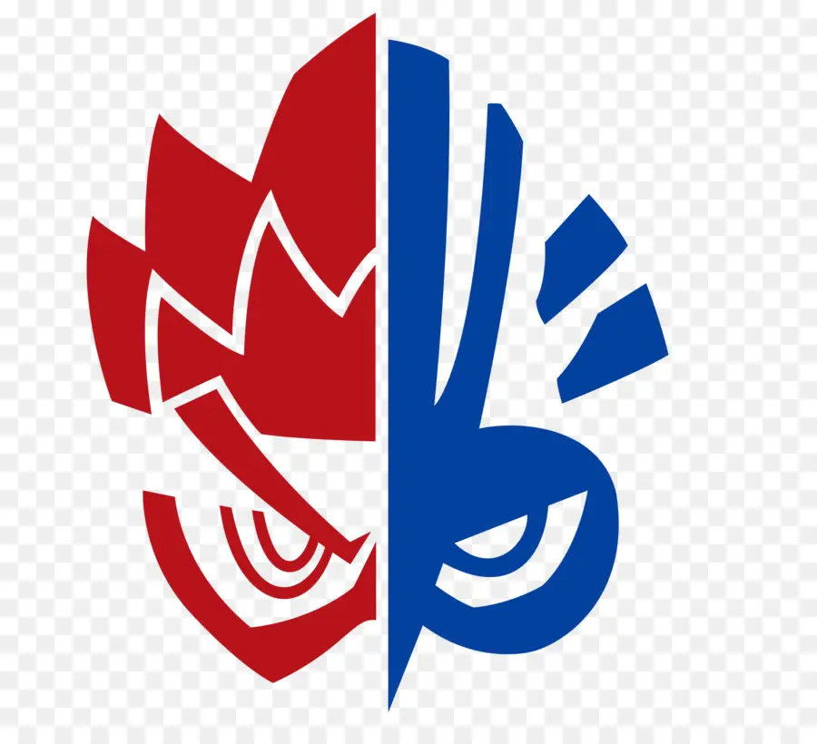 Kamen Rider Series，Logotipo PNG