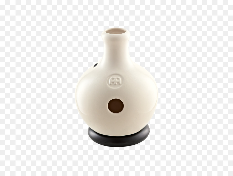 Udu，Meinl Percussion PNG