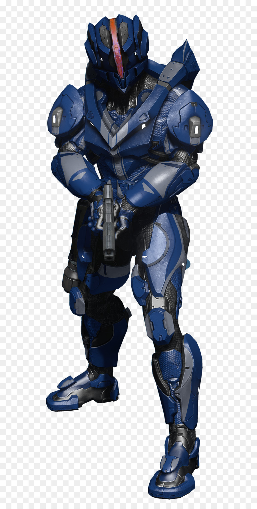 Halo 4，Halo Reach PNG