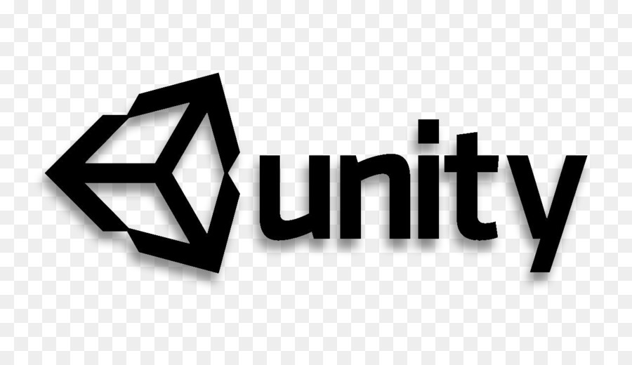 La Unidad，Desarrollo De Videojuegos PNG