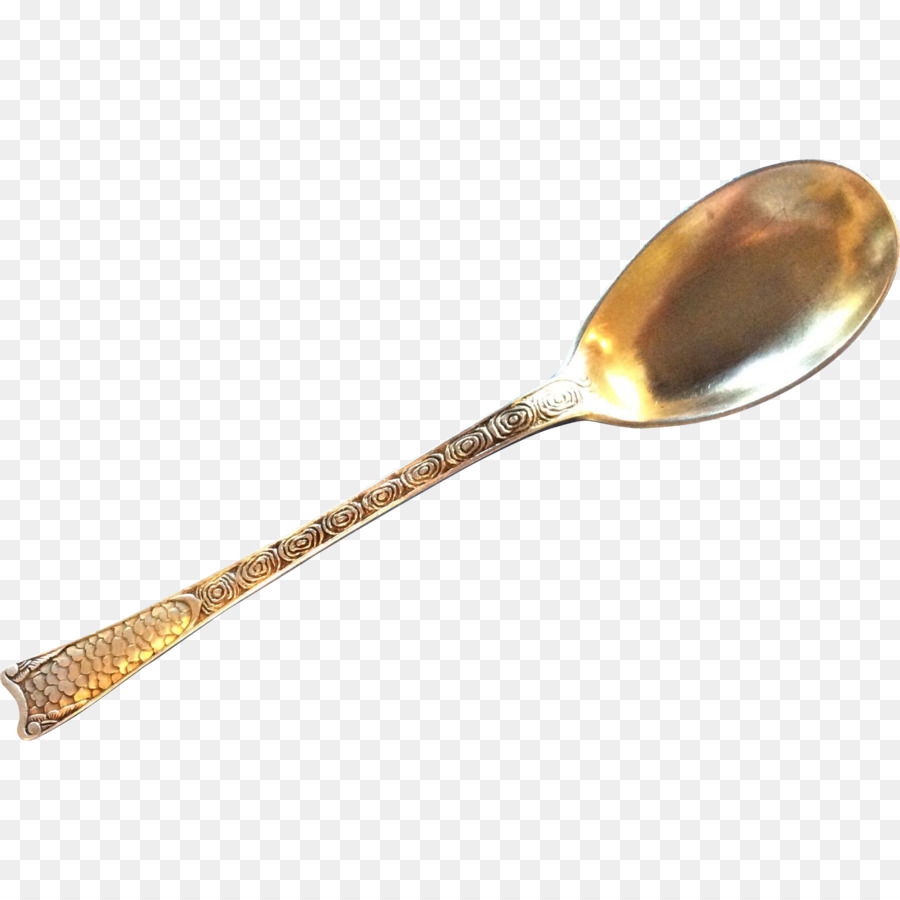 Cucharón De Plata，Cocina PNG