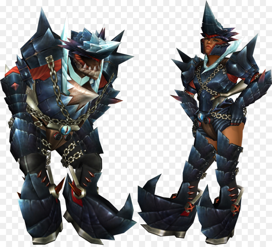 Monster Hunter Generaciones，Monster Hunter Frontier G PNG