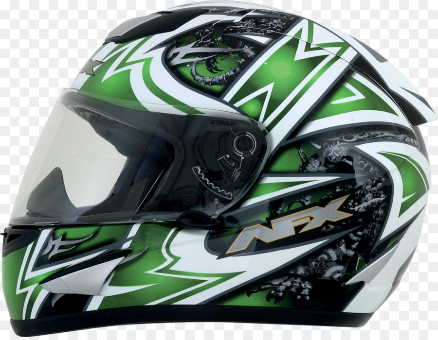 Cascos De Moto，Casco PNG