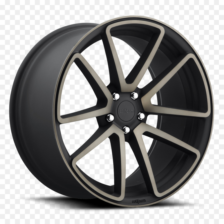 Coche，Rotiform Llc PNG