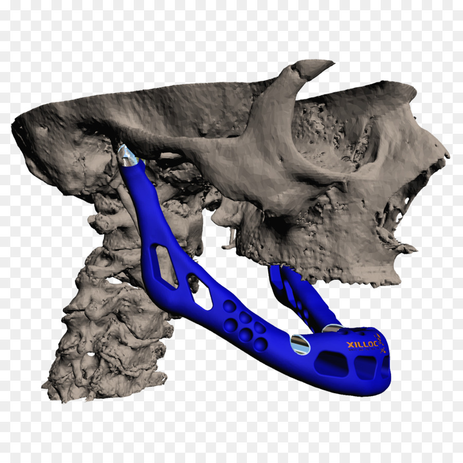 La Impresión En 3d，Impresión PNG