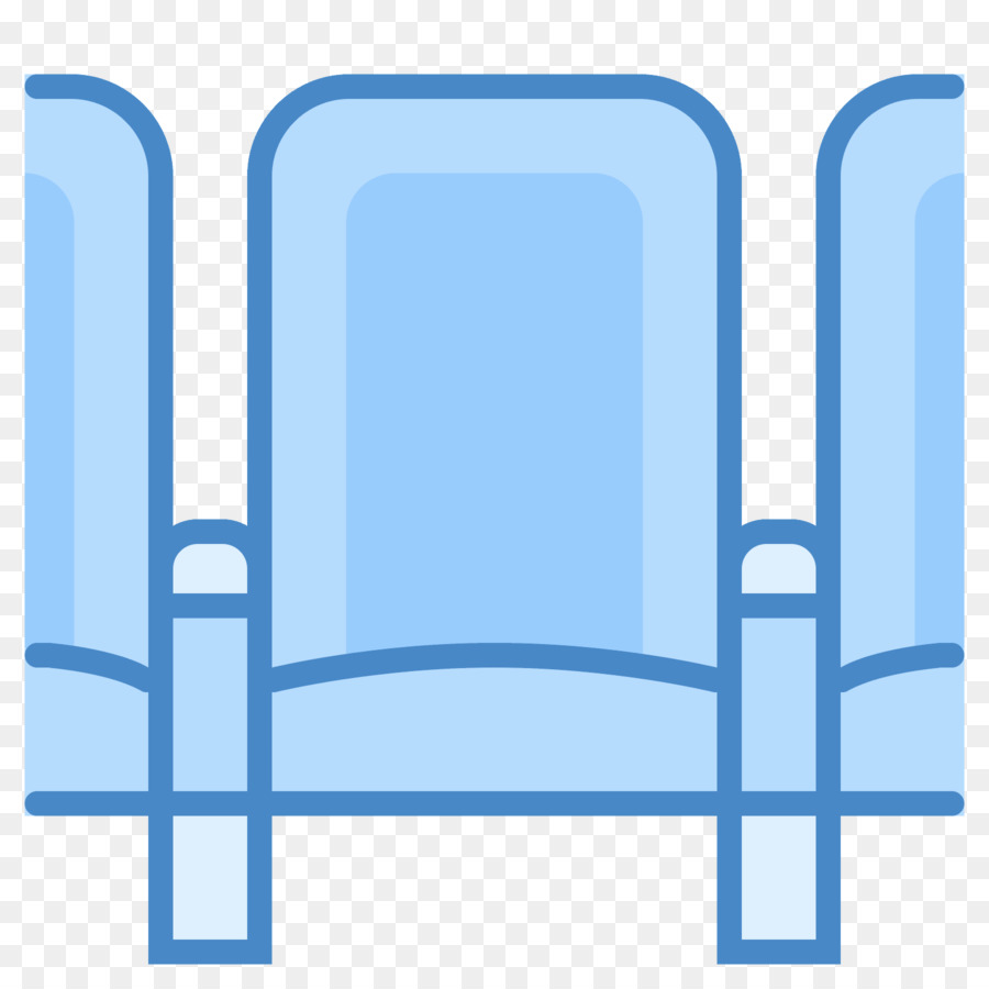 Asiento，Cine PNG