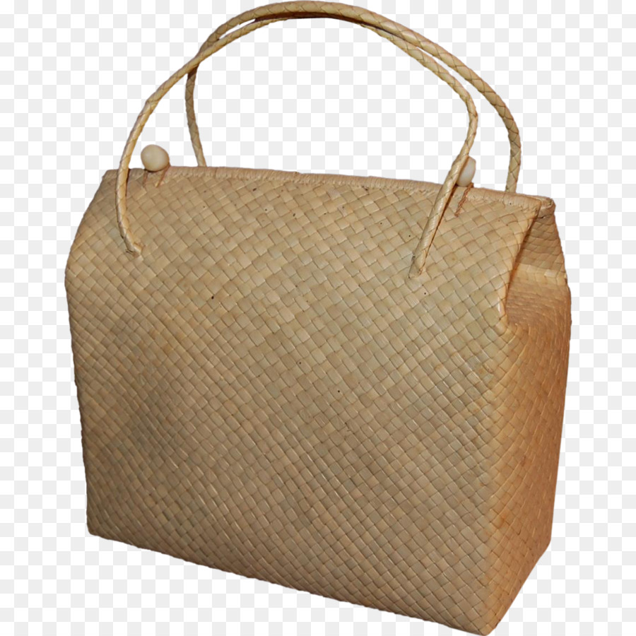 Bolso De Mano，Bolsa PNG