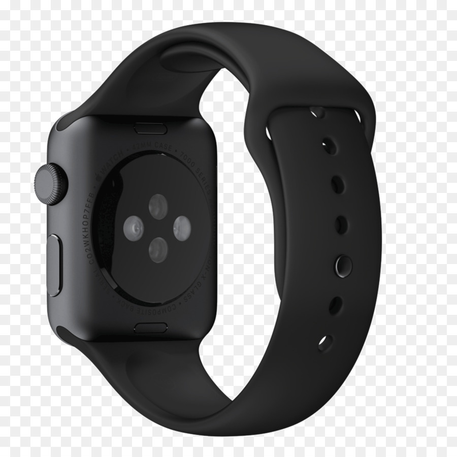 Apple Watch Series 3，Apple Watch Series 2 PNG