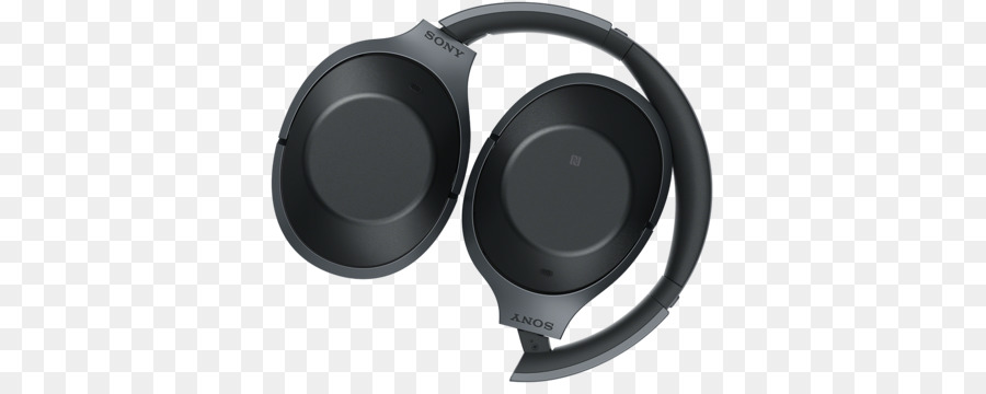 Auriculares，Noisecancelling Auriculares PNG