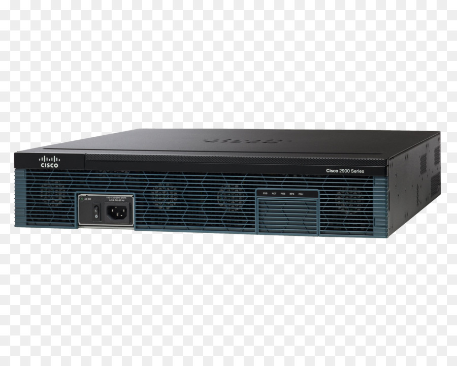 Router，Cisco Systems PNG