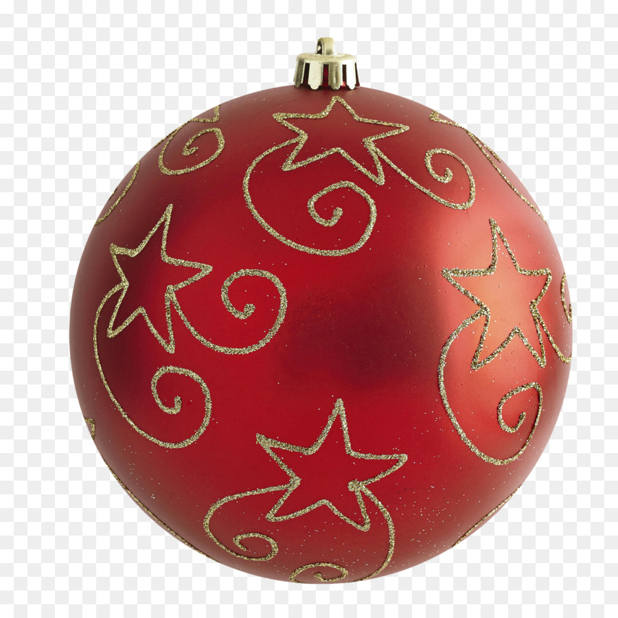 Adorno De Navidad，Decoración De La Navidad PNG