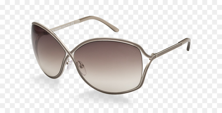 Gafas De Sol，La Moda PNG