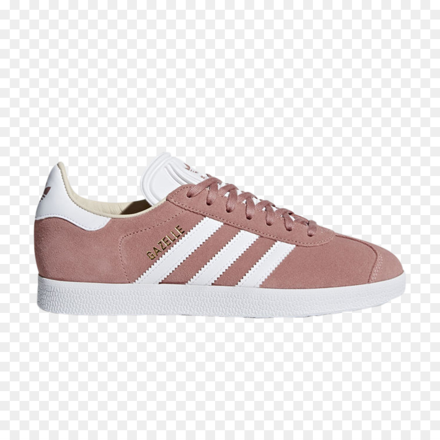 Adidas，Adidas Originals PNG