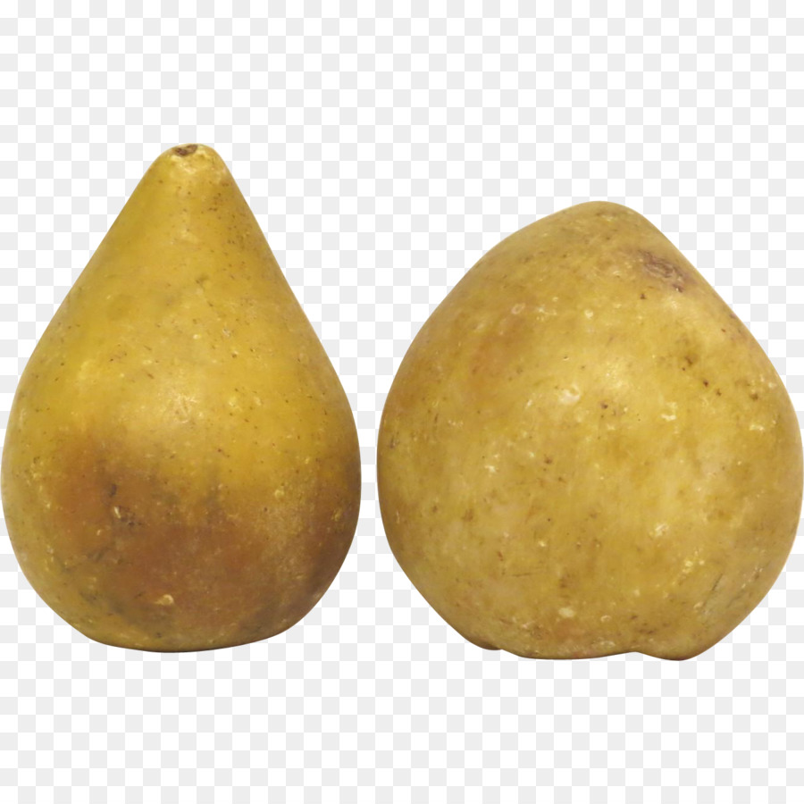 Papas，Alimento PNG