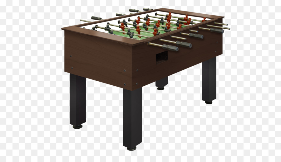 Mesa De Futbolín，Mesa PNG