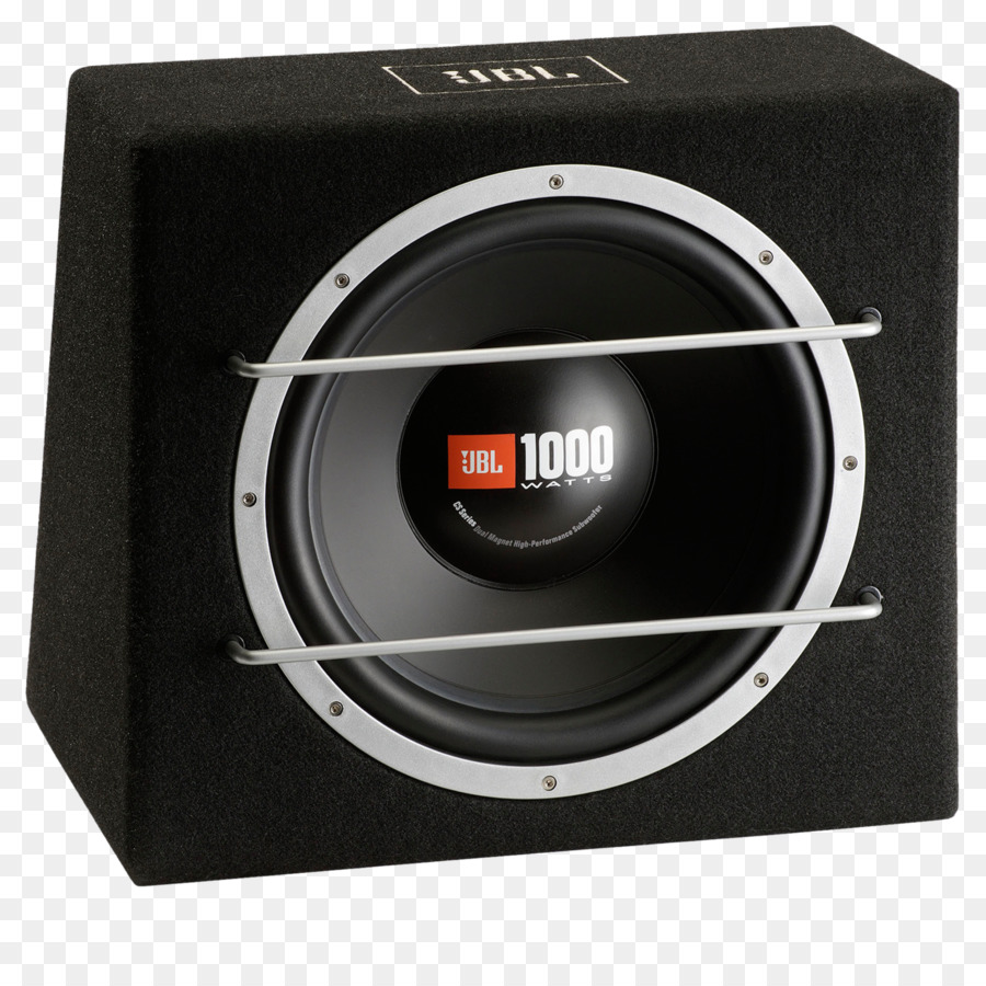 Altavoz Jbl，Audio PNG