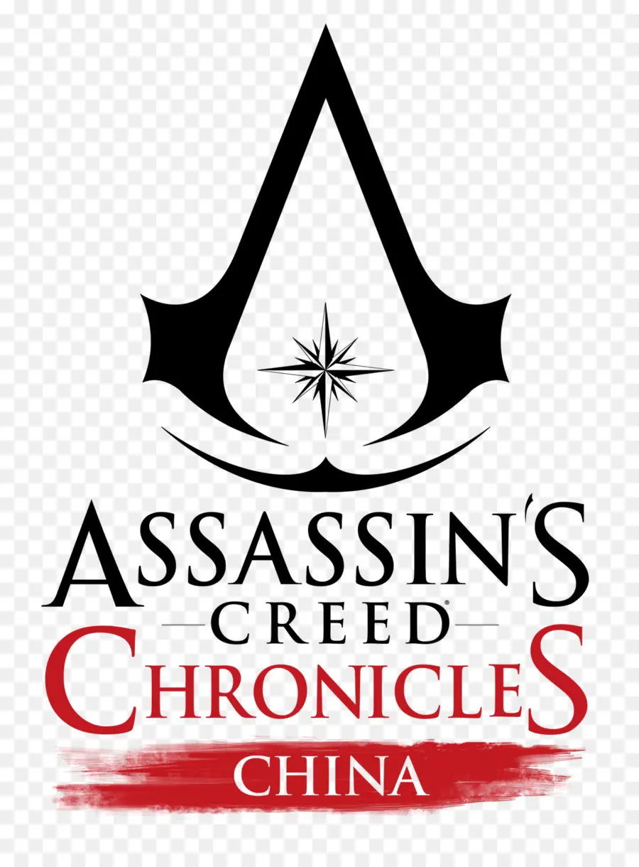 Assassin S Creed Chronicles China，Assassin S Creed PNG