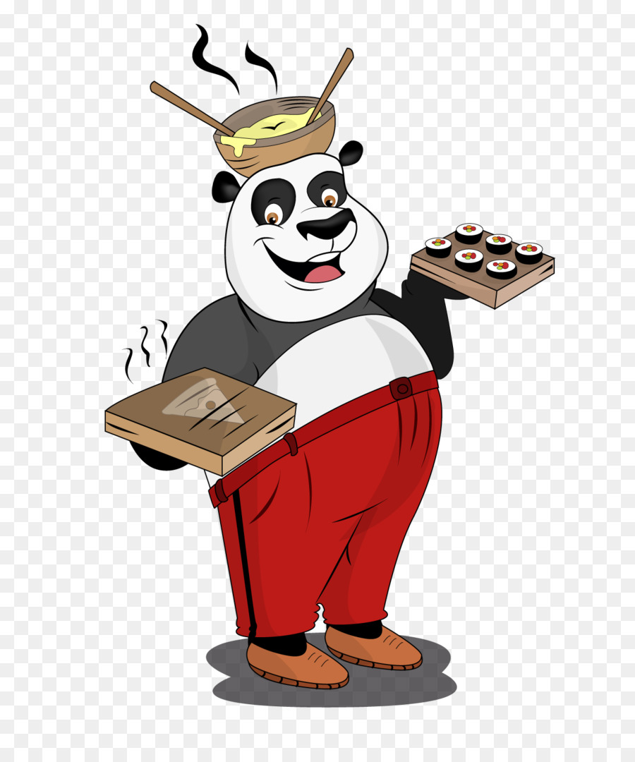 Foodpanda，De Alimentos En Línea De Pedido PNG