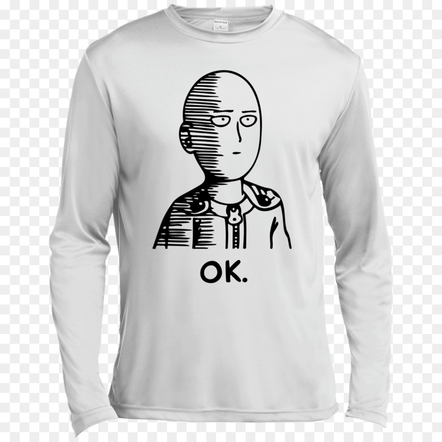 Camiseta，Sudadera PNG