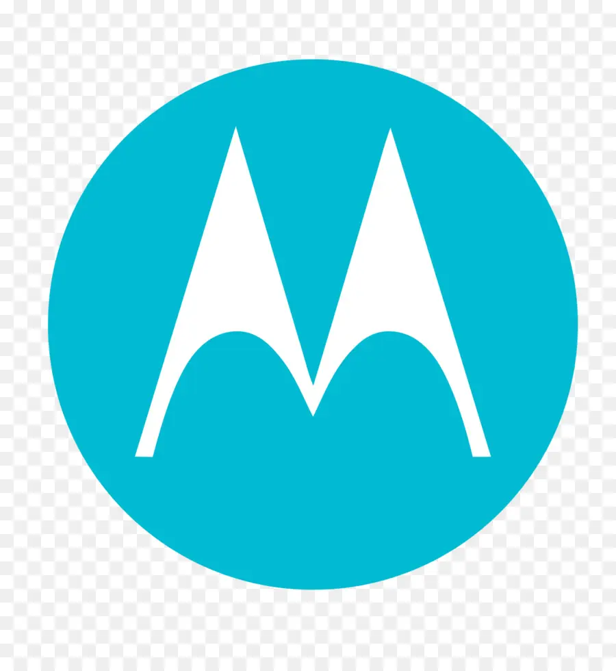 Motorola，Movilidad De Motorola PNG