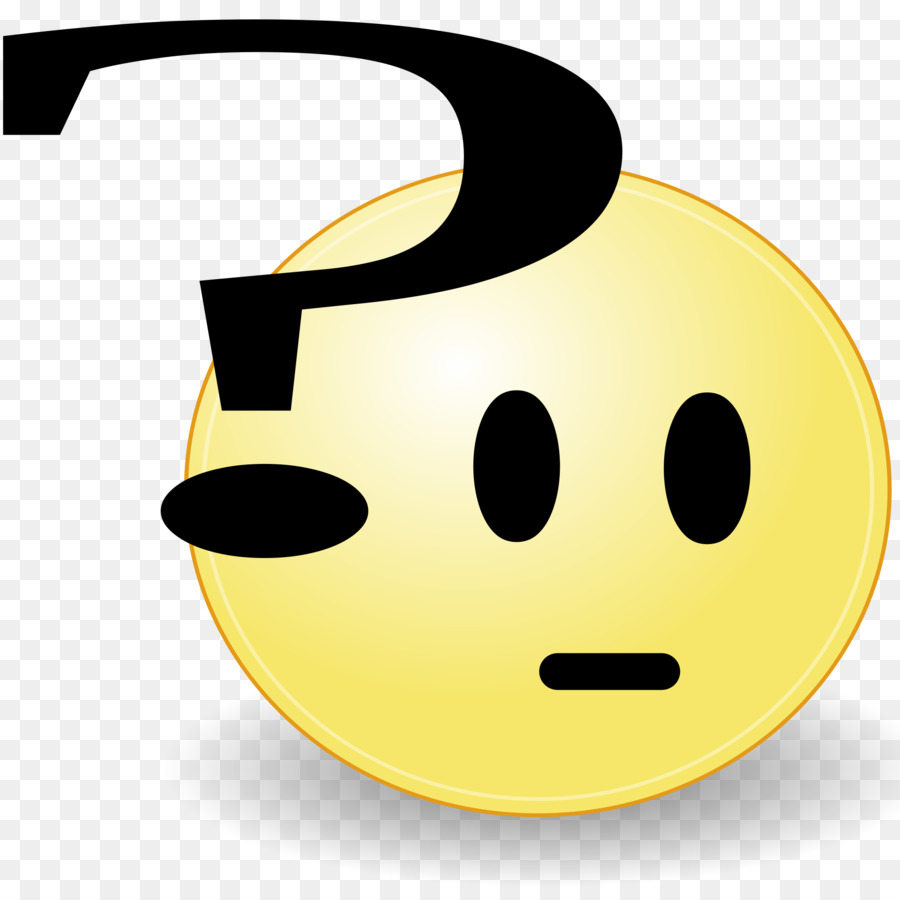 Smiley，Puzzle PNG