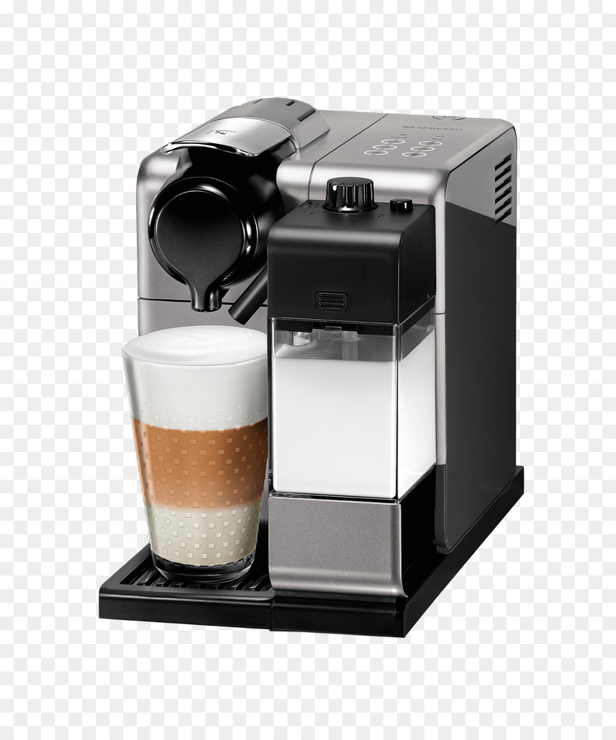 Espresso，Cappuccino PNG